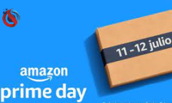 Prime Day 2023 Ofertas